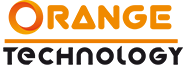 Orange Technology